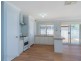 2 Love Street, Cloverdale WA 6105