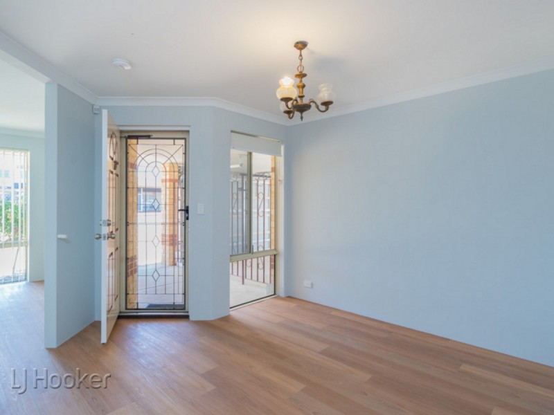 2 Love Street, Cloverdale WA 6105