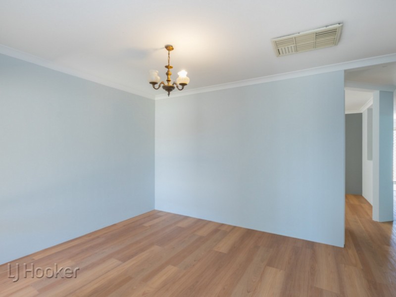 2 Love Street, Cloverdale WA 6105