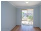 2 Love Street, Cloverdale WA 6105