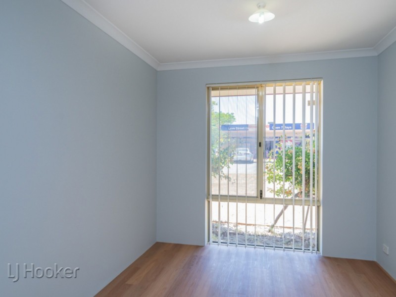 2 Love Street, Cloverdale WA 6105