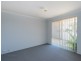 2 Love Street, Cloverdale WA 6105