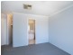 2 Love Street, Cloverdale WA 6105