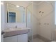 2 Love Street, Cloverdale WA 6105