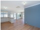 2 Love Street, Cloverdale WA 6105