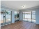 2 Love Street, Cloverdale WA 6105
