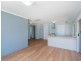2 Love Street, Cloverdale WA 6105