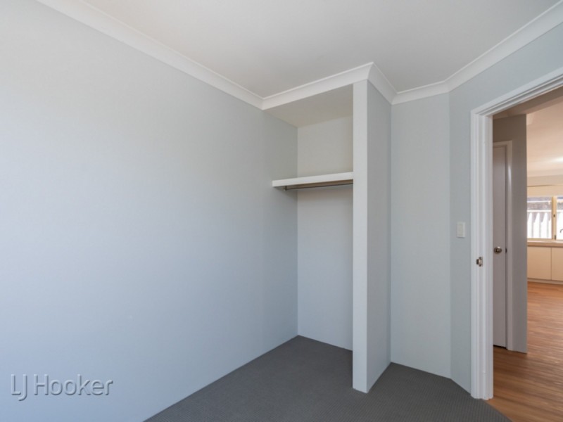 2 Love Street, Cloverdale WA 6105