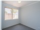 2 Love Street, Cloverdale WA 6105