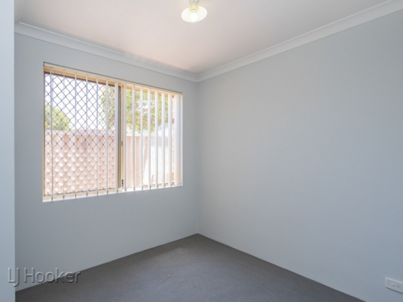2 Love Street, Cloverdale WA 6105