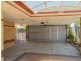 2 Love Street, Cloverdale WA 6105