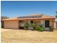 2 Love Street, Cloverdale WA 6105