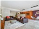 13/20 Royal Street, East Perth WA 6004