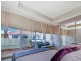 13/20 Royal Street, East Perth WA 6004
