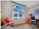 13/20 Royal Street, East Perth WA 6004