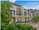 13/20 Royal Street, East Perth WA 6004