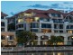 13/20 Royal Street, East Perth WA 6004