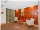 13/20 Royal Street, East Perth WA 6004