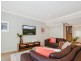 13/20 Royal Street, East Perth WA 6004