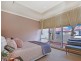 13/20 Royal Street, East Perth WA 6004