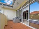13/20 Royal Street, East Perth WA 6004