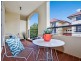 13/20 Royal Street, East Perth WA 6004