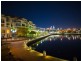 13/20 Royal Street, East Perth WA 6004