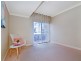 13/20 Royal Street, East Perth WA 6004