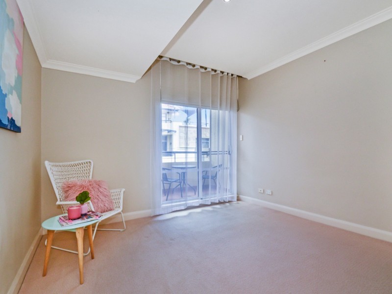 13/20 Royal Street, East Perth WA 6004