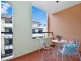 13/20 Royal Street, East Perth WA 6004