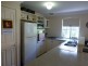 40 Brookmount Drive, Ellenbrook WA 6069