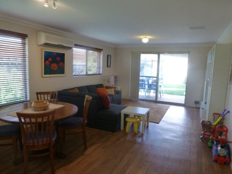 40 Brookmount Drive, Ellenbrook WA 6069