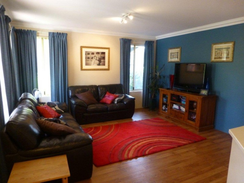 40 Brookmount Drive, Ellenbrook WA 6069