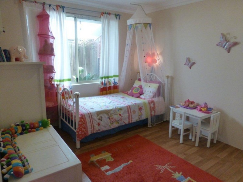 40 Brookmount Drive, Ellenbrook WA 6069