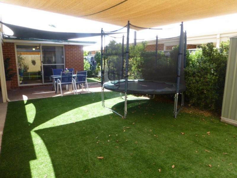 40 Brookmount Drive, Ellenbrook WA 6069