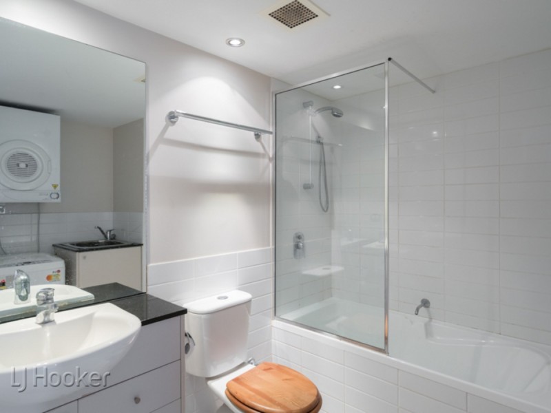 56/188 Adelaide Terrace, East Perth WA 6004