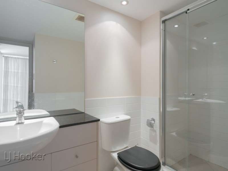 56/188 Adelaide Terrace, East Perth WA 6004