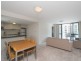 56/188 Adelaide Terrace, East Perth WA 6004