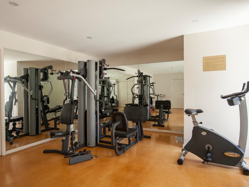 56/188 Adelaide Terrace, East Perth WA 6004