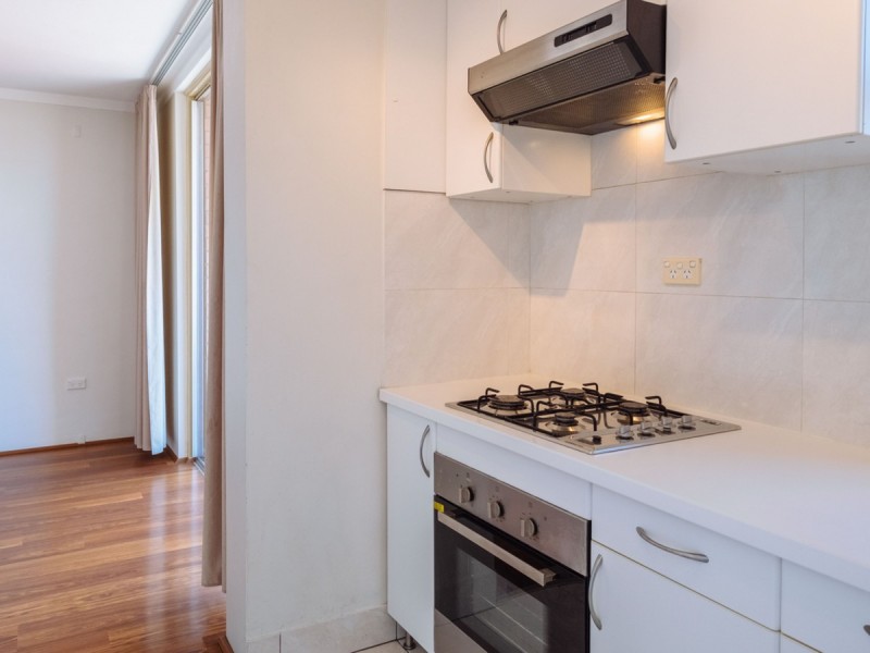 909/112 Goderich Street, East Perth WA 6004