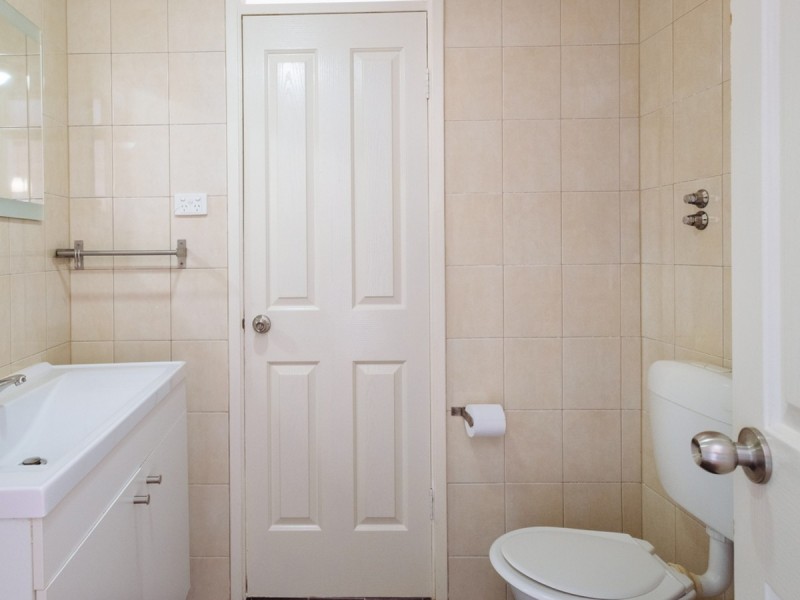 909/112 Goderich Street, East Perth WA 6004