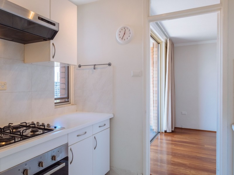 909/112 Goderich Street, East Perth WA 6004