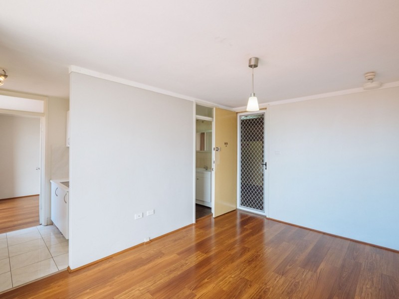 909/112 Goderich Street, East Perth WA 6004