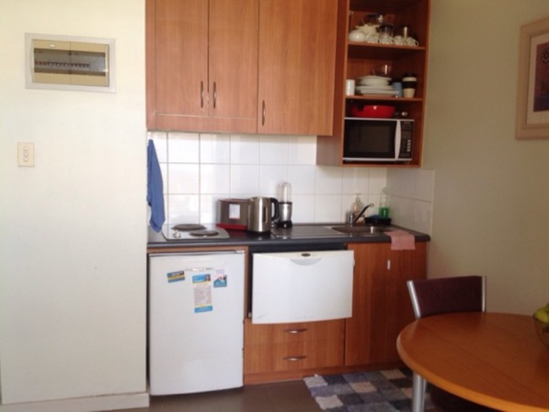 72/20 Royal Street, East Perth WA 6004