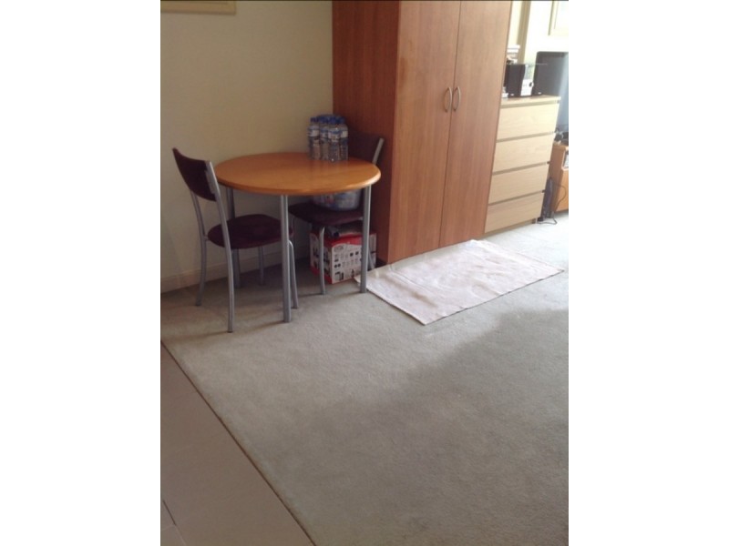 72/20 Royal Street, East Perth WA 6004