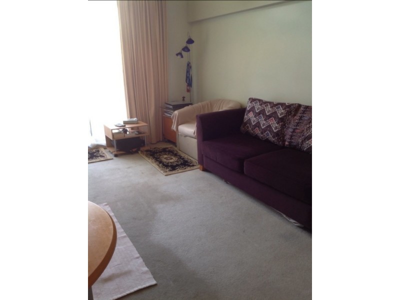 72/20 Royal Street, East Perth WA 6004