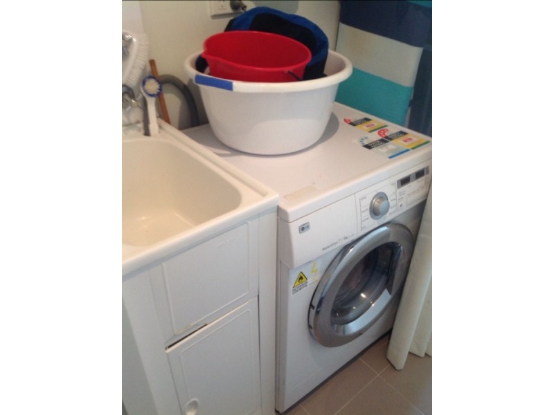 72/20 Royal Street, East Perth WA 6004