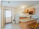41/138 Adelaide Terrace, East Perth WA 6004