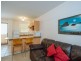 41/138 Adelaide Terrace, East Perth WA 6004