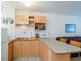41/138 Adelaide Terrace, East Perth WA 6004